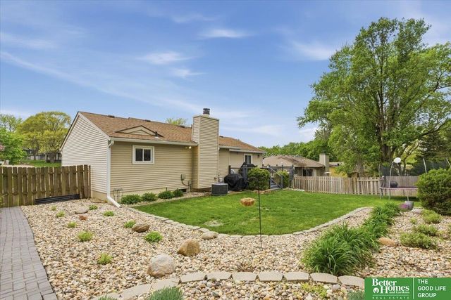 15106 Jackson Street, Omaha, NE 68154