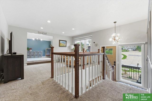 15106 Jackson Street, Omaha, NE 68154