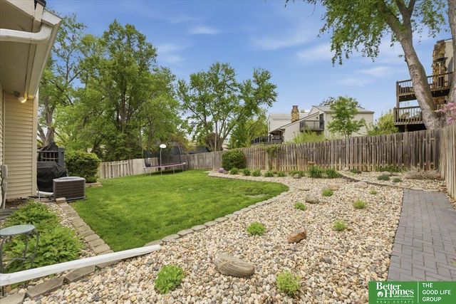 15106 Jackson Street, Omaha, NE 68154