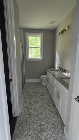 1616 FOSTER AVE, Memphis, TN 38106