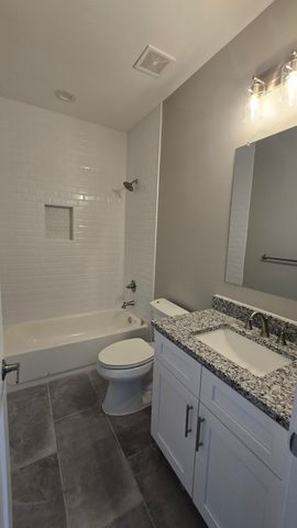 1616 FOSTER AVE, Memphis, TN 38106