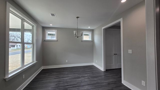 1616 FOSTER AVE, Memphis, TN 38106