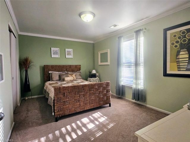 2514 Renard Road, Greensboro, NC 27406