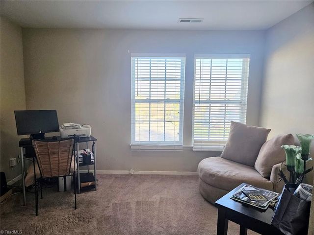 2514 Renard Road, Greensboro, NC 27406
