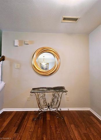 2514 Renard Road, Greensboro, NC 27406