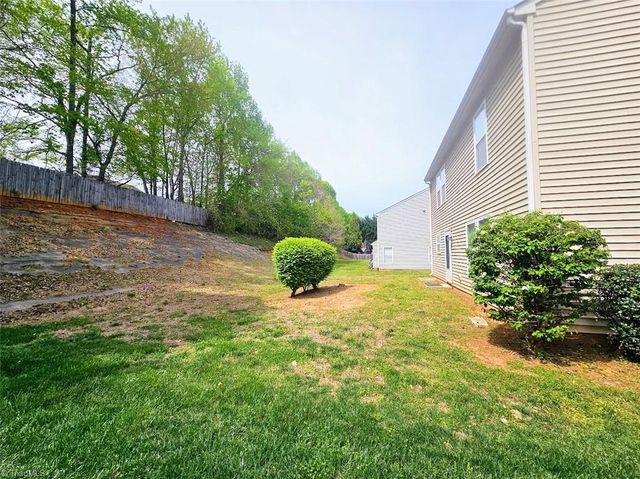 2514 Renard Road, Greensboro, NC 27406