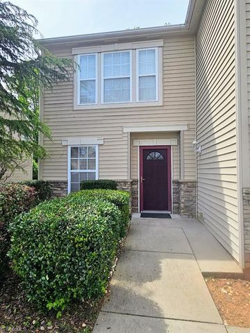 2514 Renard Road, Greensboro, NC 27406
