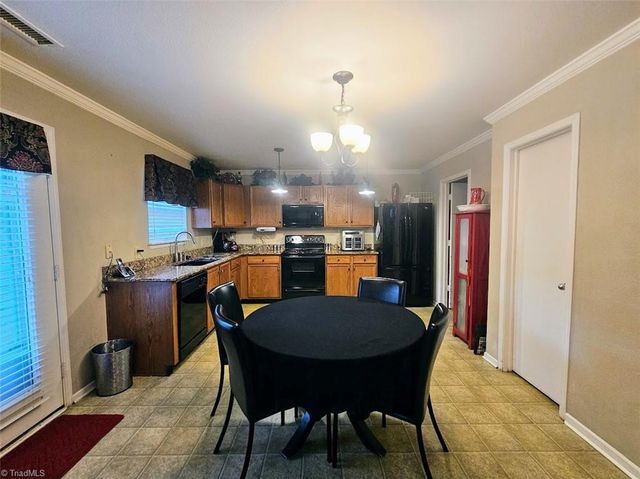 2514 Renard Road, Greensboro, NC 27406