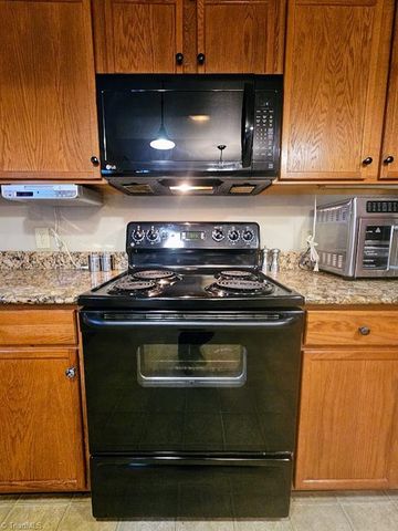 2514 Renard Road, Greensboro, NC 27406