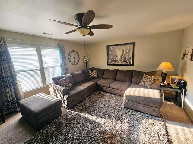 2514 Renard Road, Greensboro, NC 27406