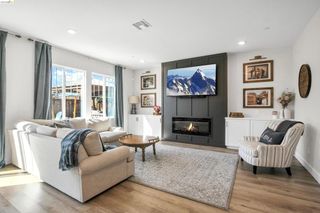 629 Pipa Lane, Oakley, CA 94561