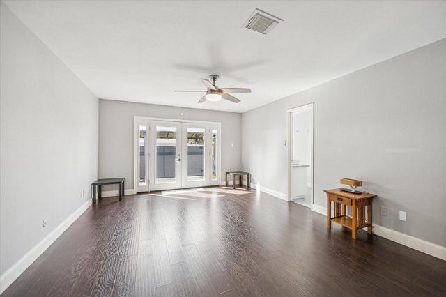 11947 Briar Forest Drive, Houston, TX 77077