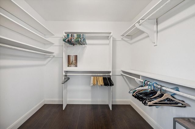 11947 Briar Forest Drive, Houston, TX 77077