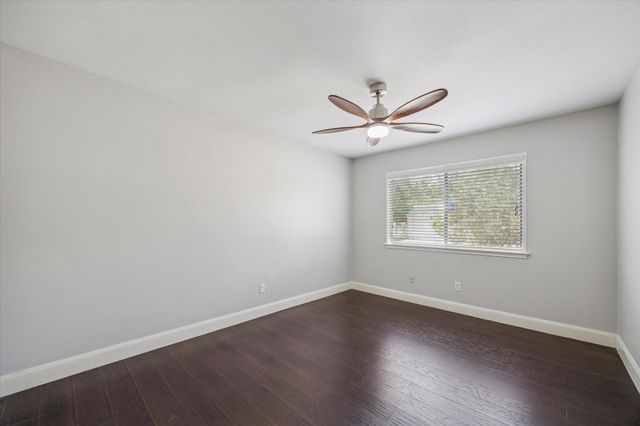 11947 Briar Forest Drive, Houston, TX 77077