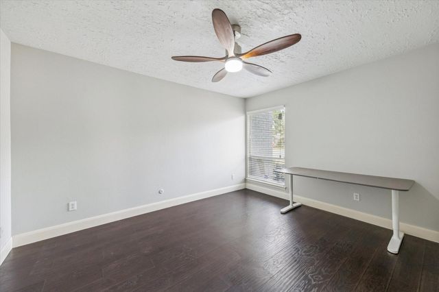 11947 Briar Forest Drive, Houston, TX 77077