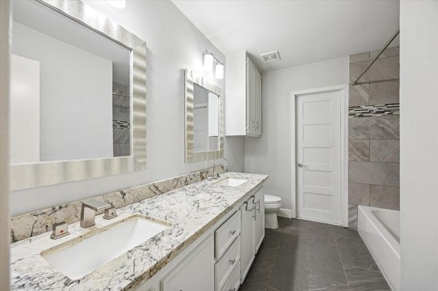 11947 Briar Forest Drive, Houston, TX 77077