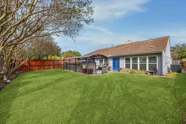 11947 Briar Forest Drive, Houston, TX 77077