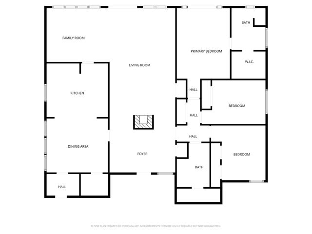 11947 Briar Forest Drive, Houston, TX 77077