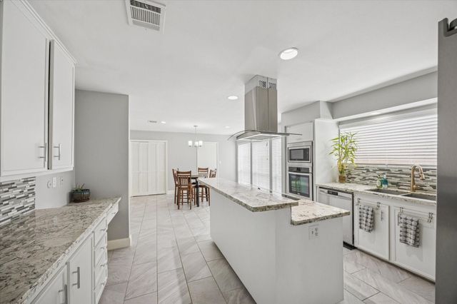 11947 Briar Forest Drive, Houston, TX 77077