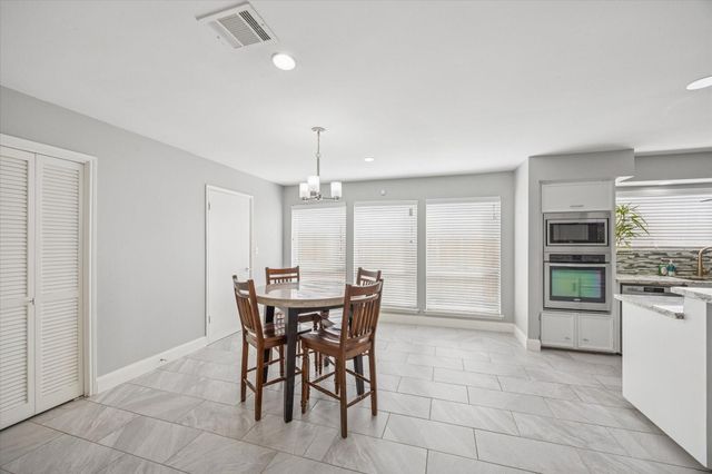 11947 Briar Forest Drive, Houston, TX 77077