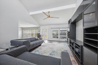 11947 Briar Forest Drive, Houston, TX 77077