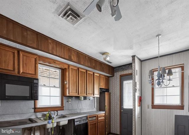 4802 E NEW MARKET RHODESDALE, Rhodesdale, MD 21659