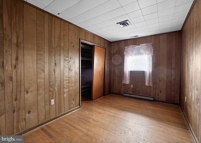 4802 E NEW MARKET RHODESDALE, Rhodesdale, MD 21659