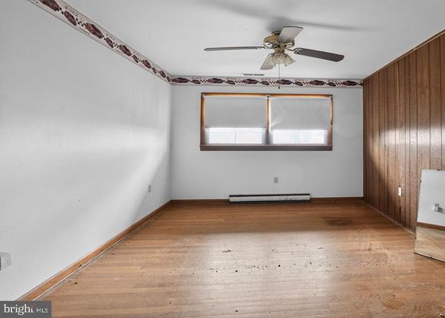 4802 E NEW MARKET RHODESDALE, Rhodesdale, MD 21659