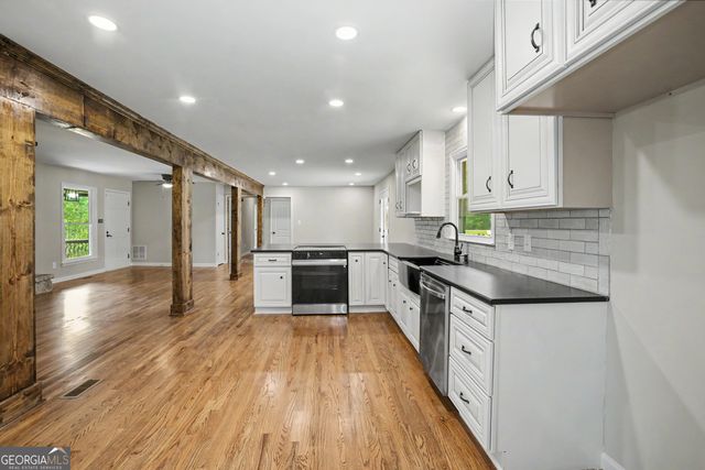 385 Duncan Road, Carrollton, GA 30116