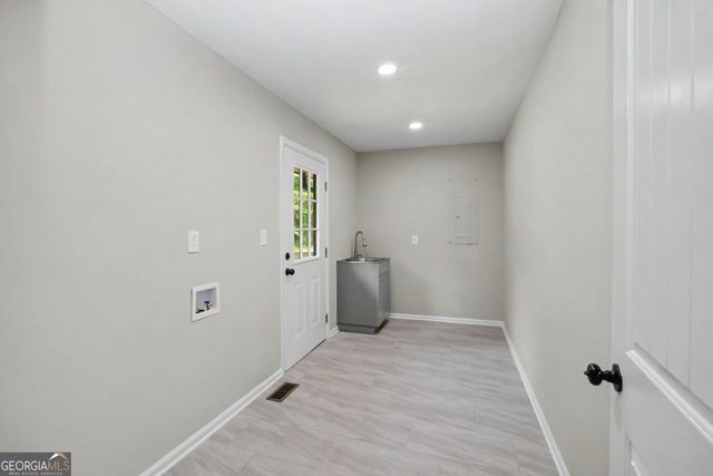 385 Duncan Road, Carrollton, GA 30116