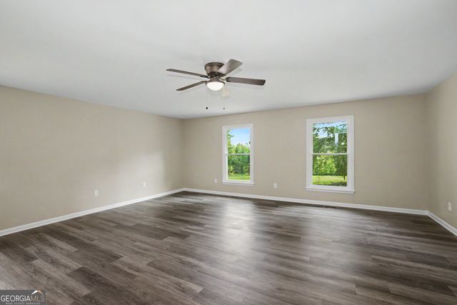 385 Duncan Road, Carrollton, GA 30116