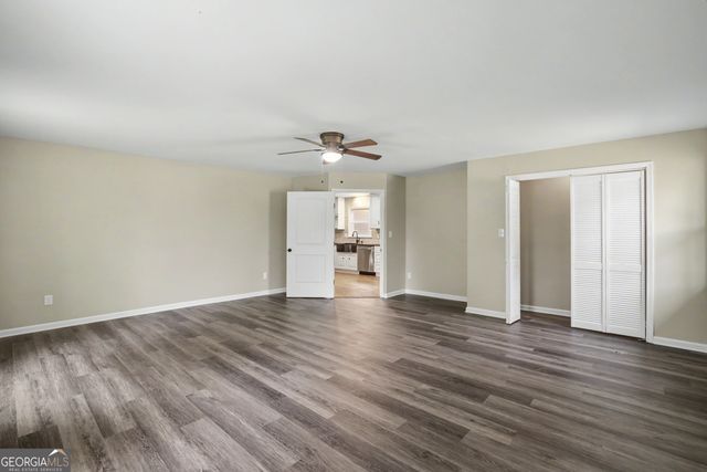 385 Duncan Road, Carrollton, GA 30116