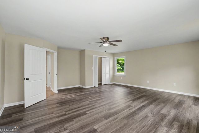 385 Duncan Road, Carrollton, GA 30116