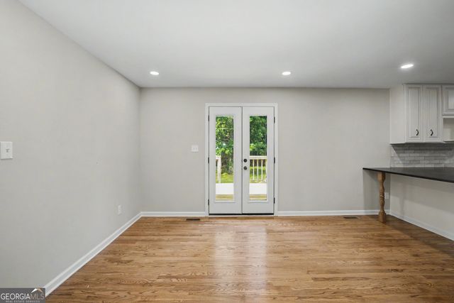 385 Duncan Road, Carrollton, GA 30116