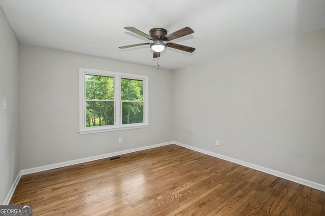 385 Duncan Road, Carrollton, GA 30116