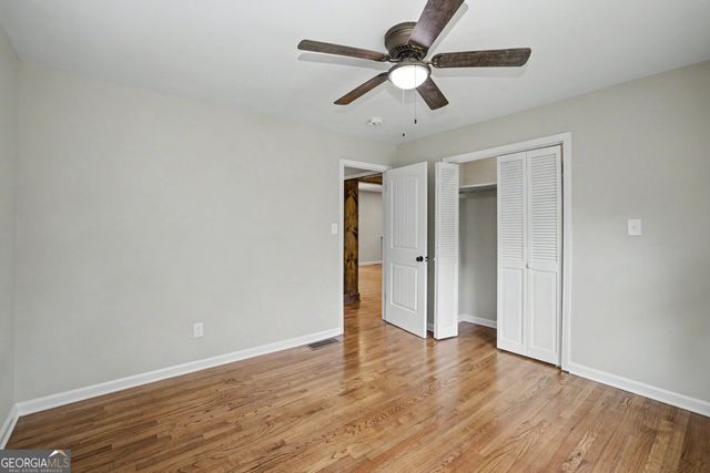 385 Duncan Road, Carrollton, GA 30116