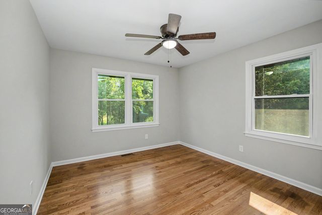 385 Duncan Road, Carrollton, GA 30116
