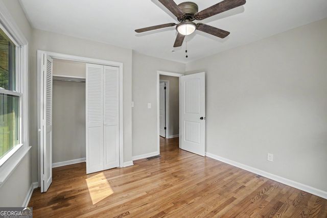 385 Duncan Road, Carrollton, GA 30116