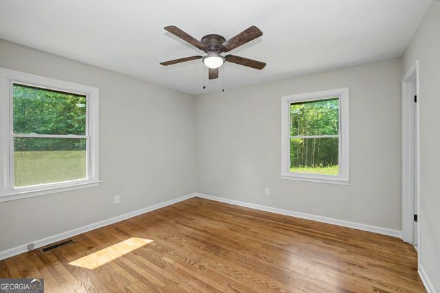 385 Duncan Road, Carrollton, GA 30116