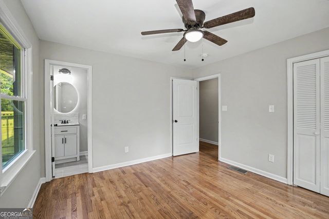 385 Duncan Road, Carrollton, GA 30116