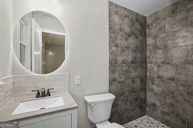 385 Duncan Road, Carrollton, GA 30116