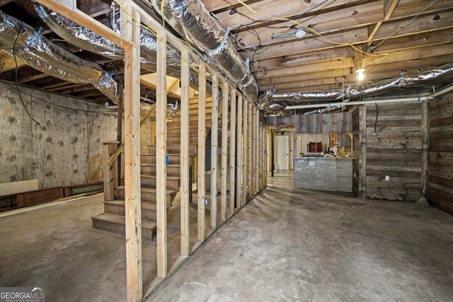 385 Duncan Road, Carrollton, GA 30116