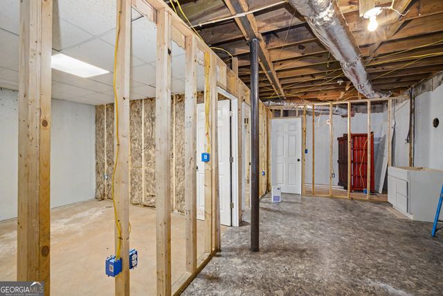 385 Duncan Road, Carrollton, GA 30116