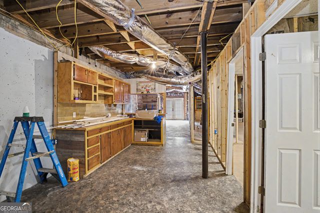 385 Duncan Road, Carrollton, GA 30116