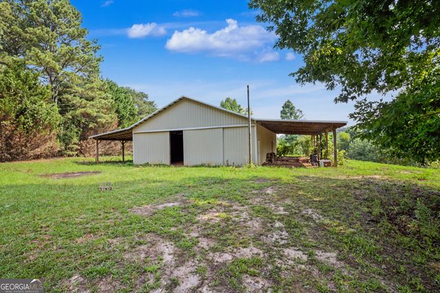 385 Duncan Road, Carrollton, GA 30116