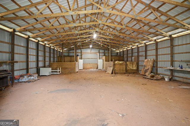 385 Duncan Road, Carrollton, GA 30116