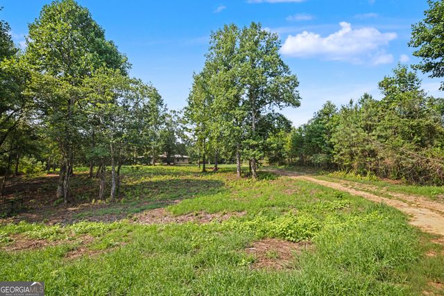 385 Duncan Road, Carrollton, GA 30116