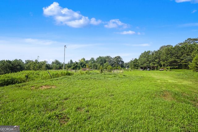 385 Duncan Road, Carrollton, GA 30116