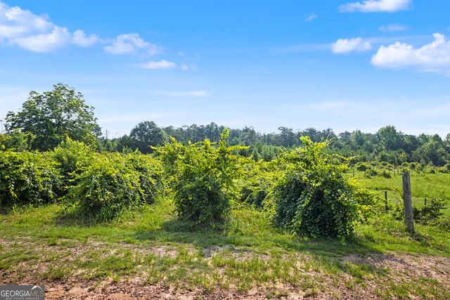 385 Duncan Road, Carrollton, GA 30116
