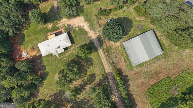 385 Duncan Road, Carrollton, GA 30116